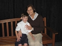 Alex_GrandparentsDay-bachi (3)